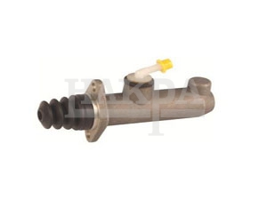 500792359
626106AM-RENAULT-DEBRİYAJ ÜST MERKEZ 24.00 MM